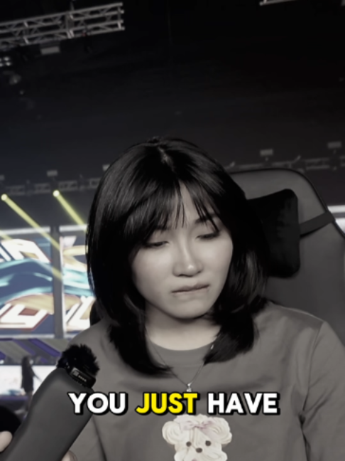 @Uomi | MPL 🇵🇭 Shoutcaster