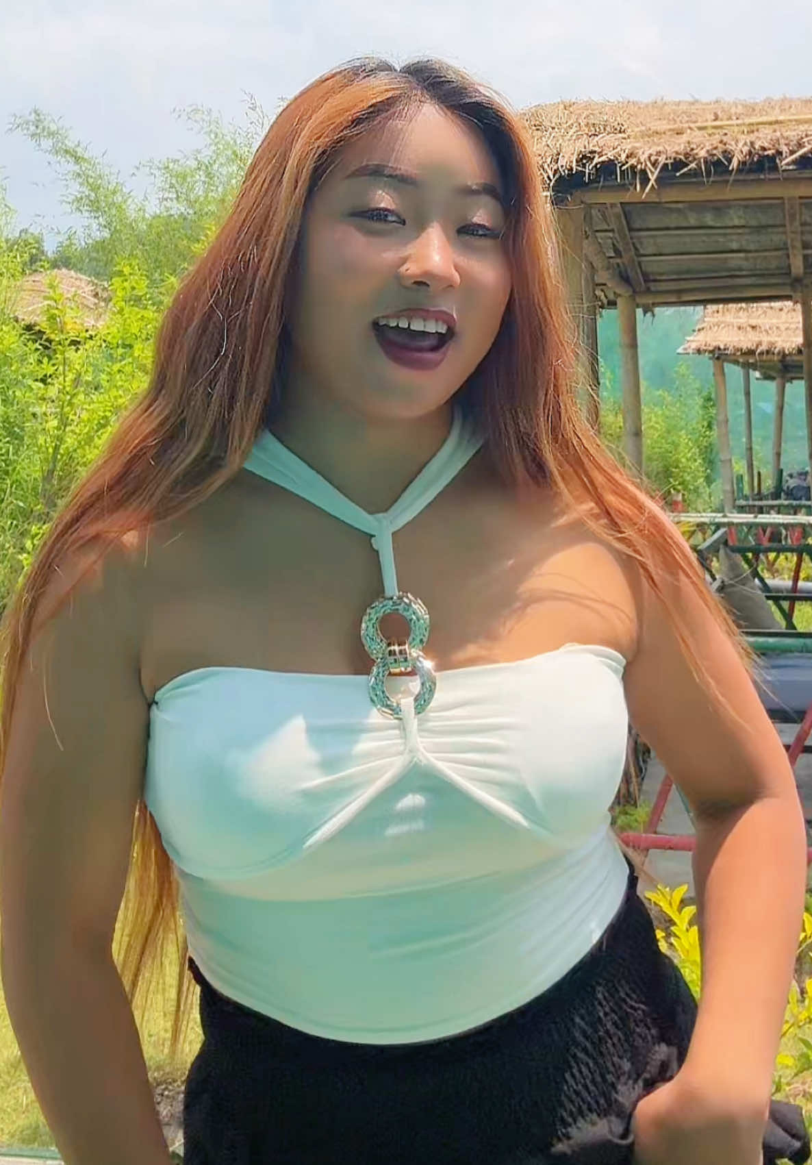 @Rani rai