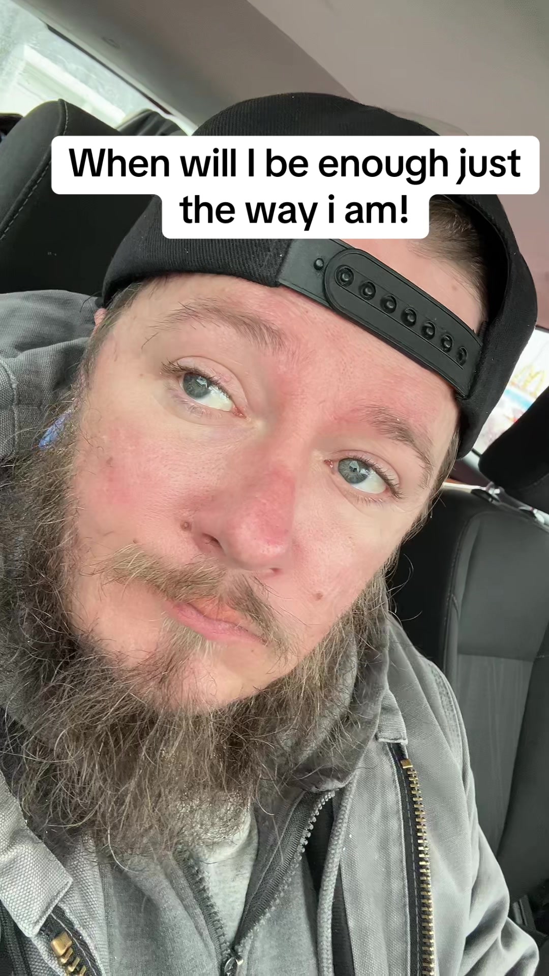 @Tattedtyler