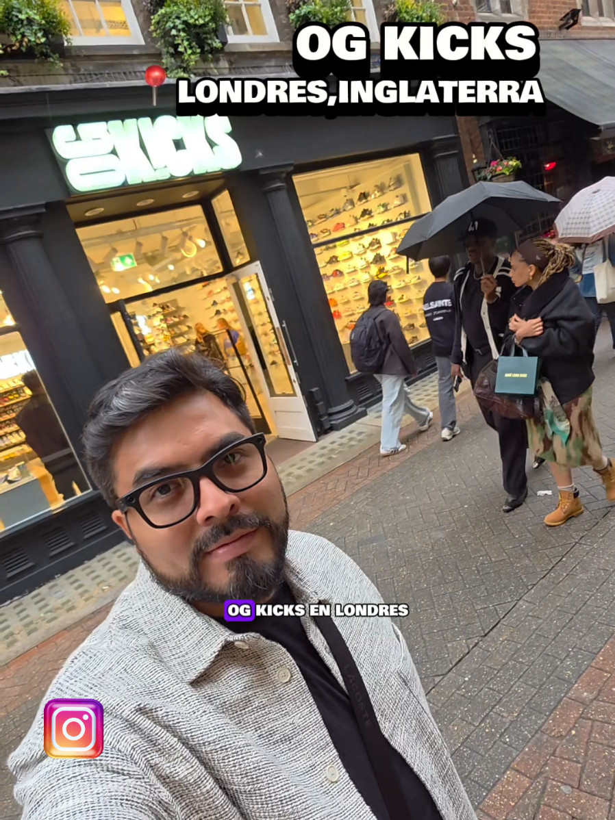 @Juanca 🧔🏻