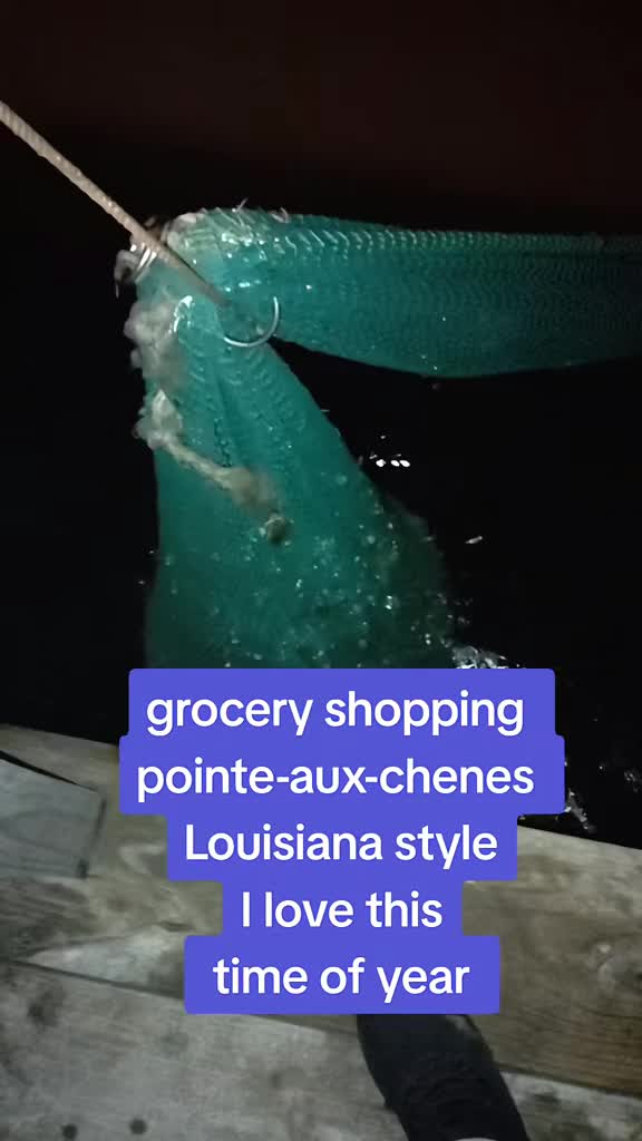 @SALTWATER SAB OUTDOORS