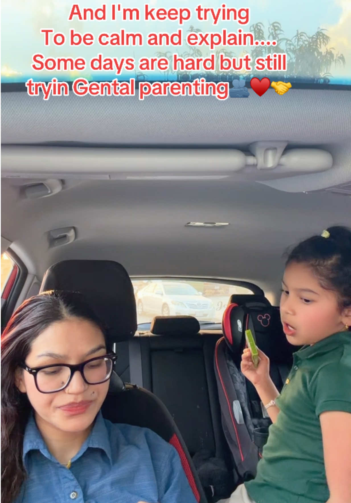 @Miss_Meika🇳🇵🇺🇸