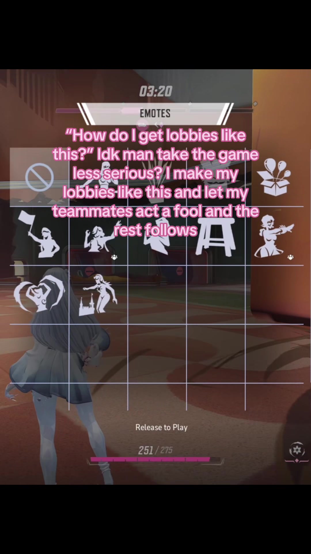 @v҉