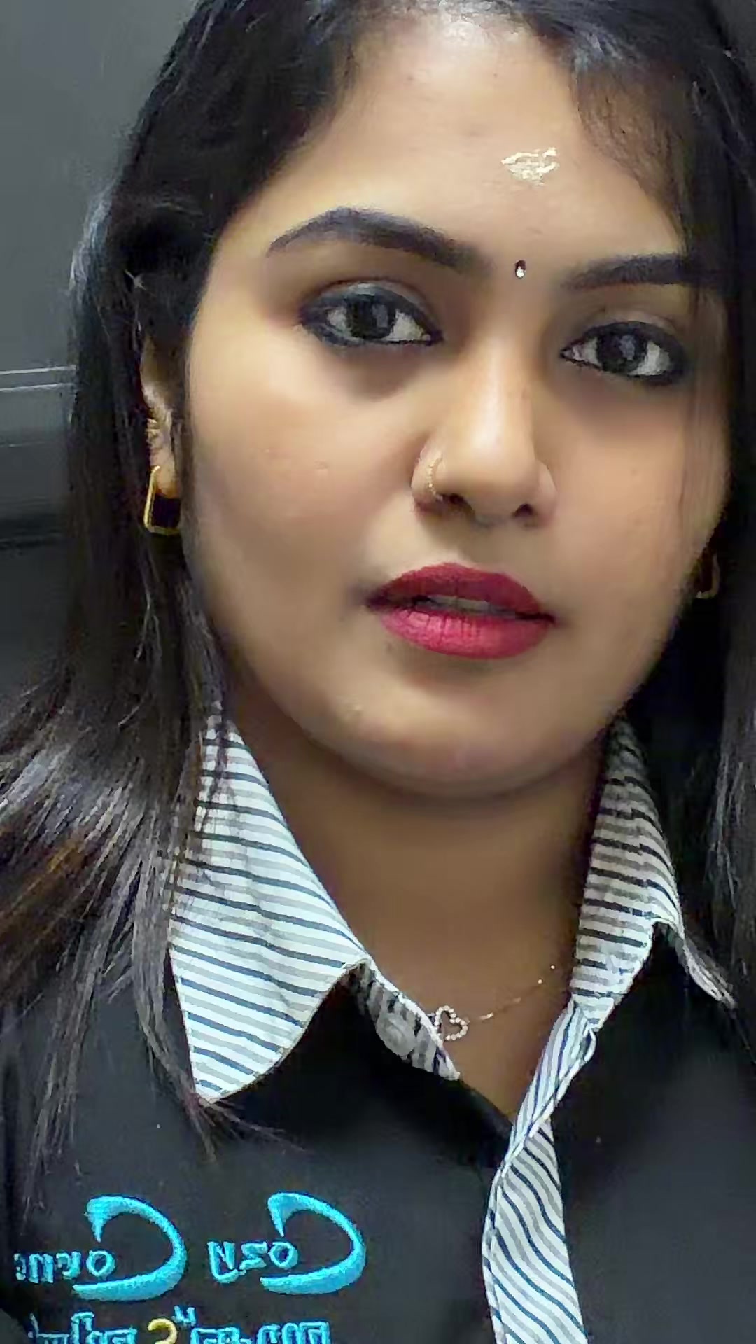 @pinkichakz