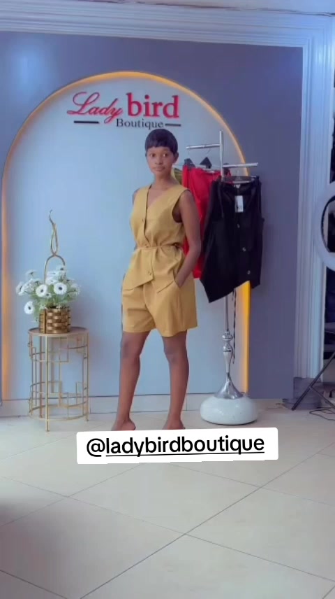 @CATHY 🌎🤎🪸