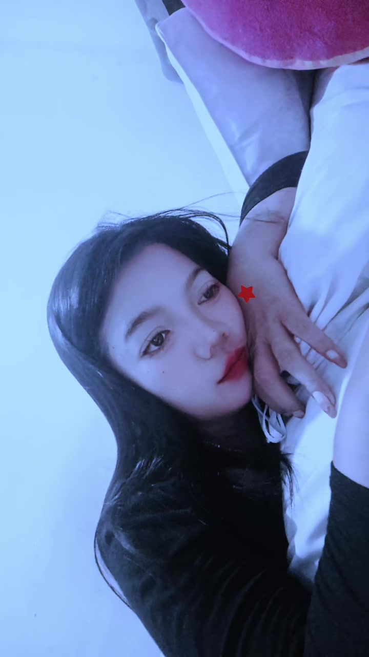 @gak jelas