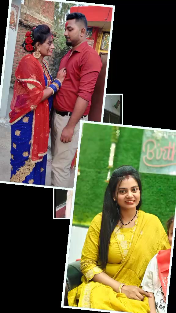 @Mamta patel❣❣