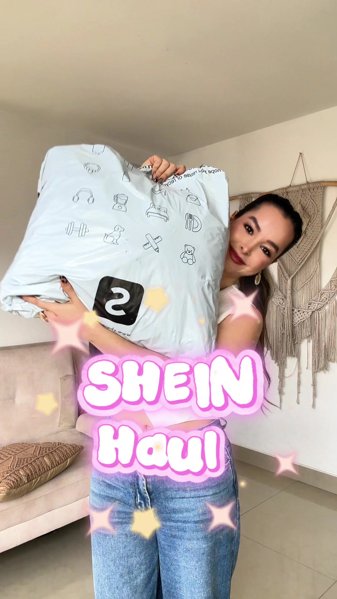 @Sara Alzate
