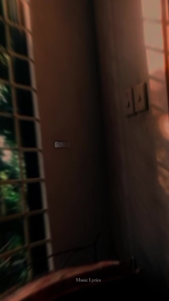 @ᴍᴜꜱɪᴄ ʟʏʀɪᴄꜱ