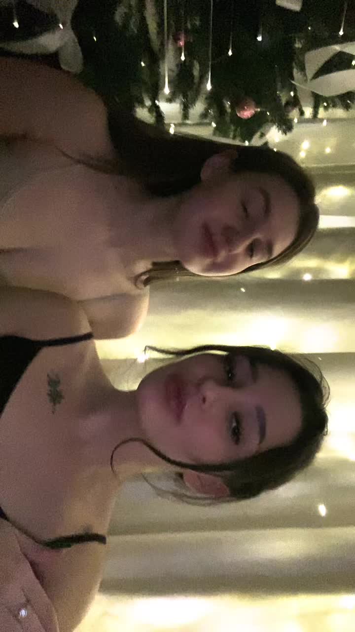 @V.