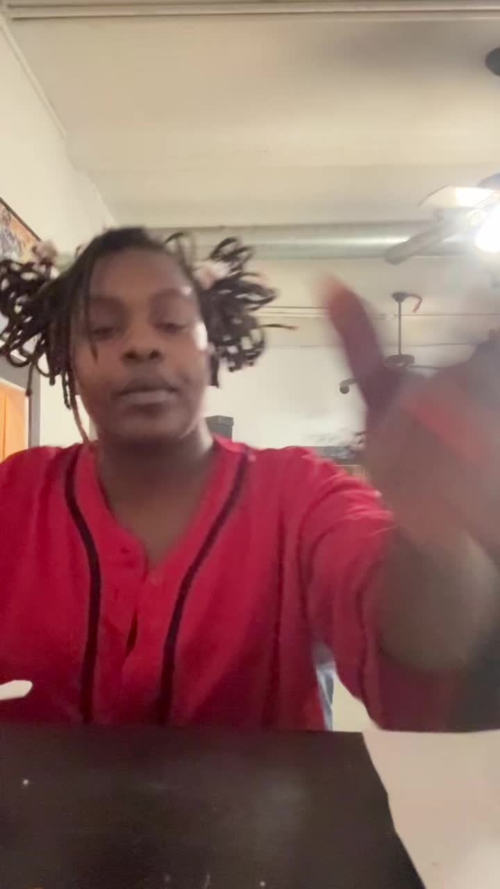 @DrkChocolte