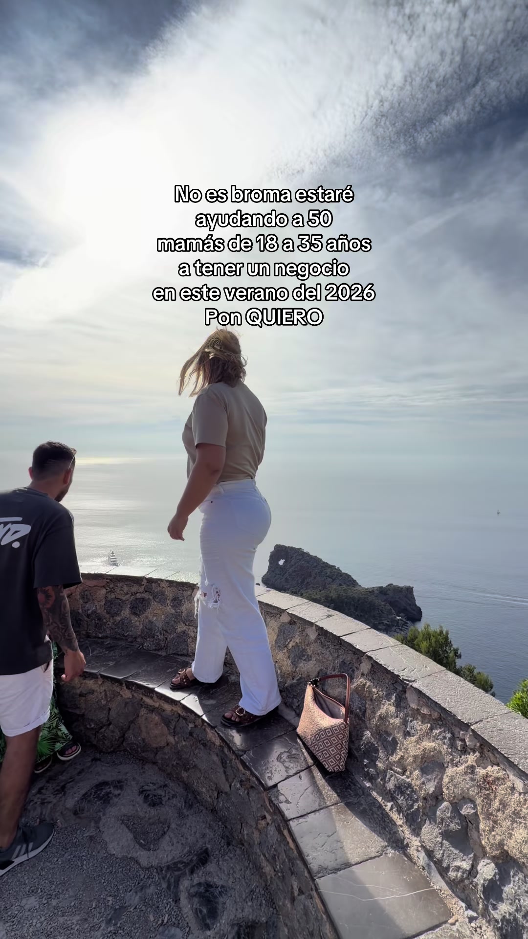 @-