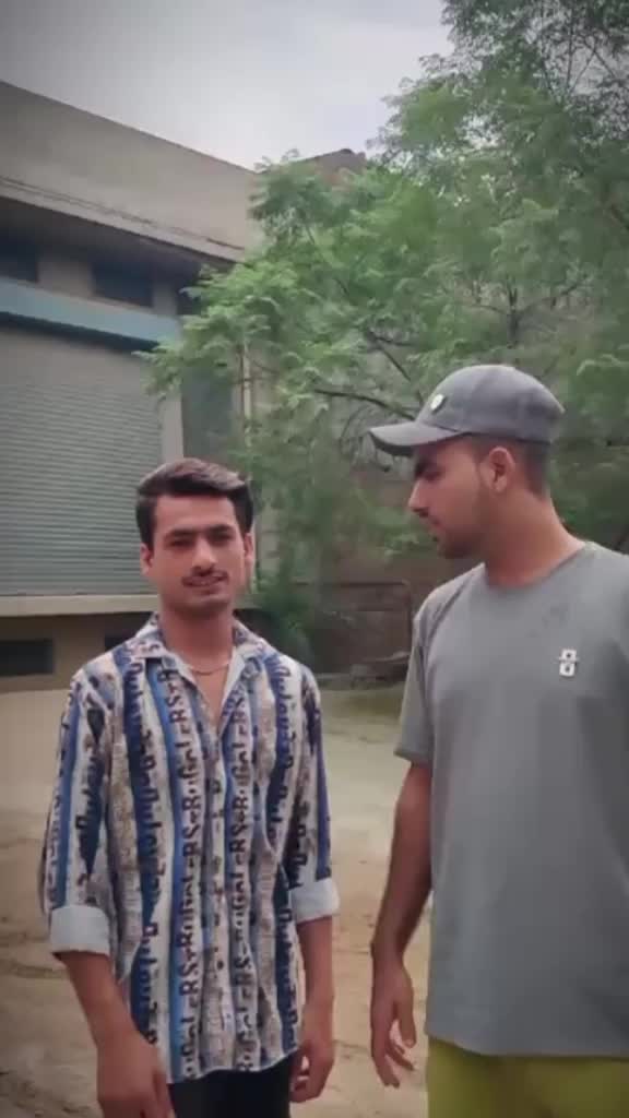 @allahjan4646