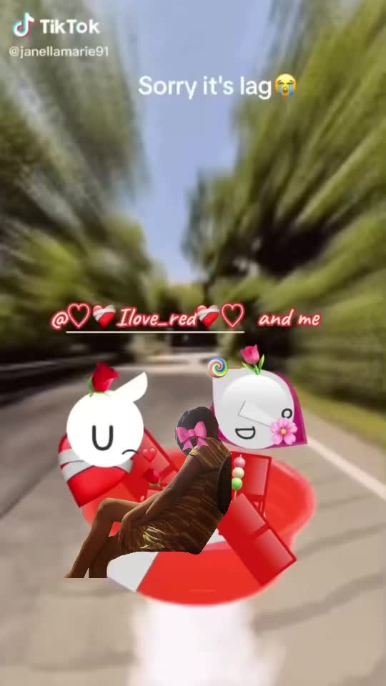 @☆𝓢ᵀҵp҈҈̷̷i̷̷͓̽d̷̷_јმⁿᵉᏝᒪᗩ🎀