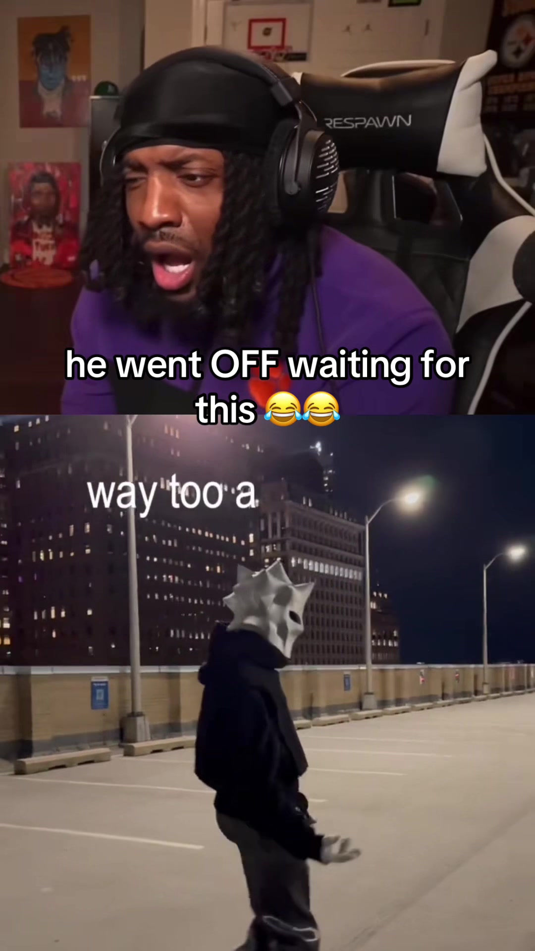 @nonchalantbob25