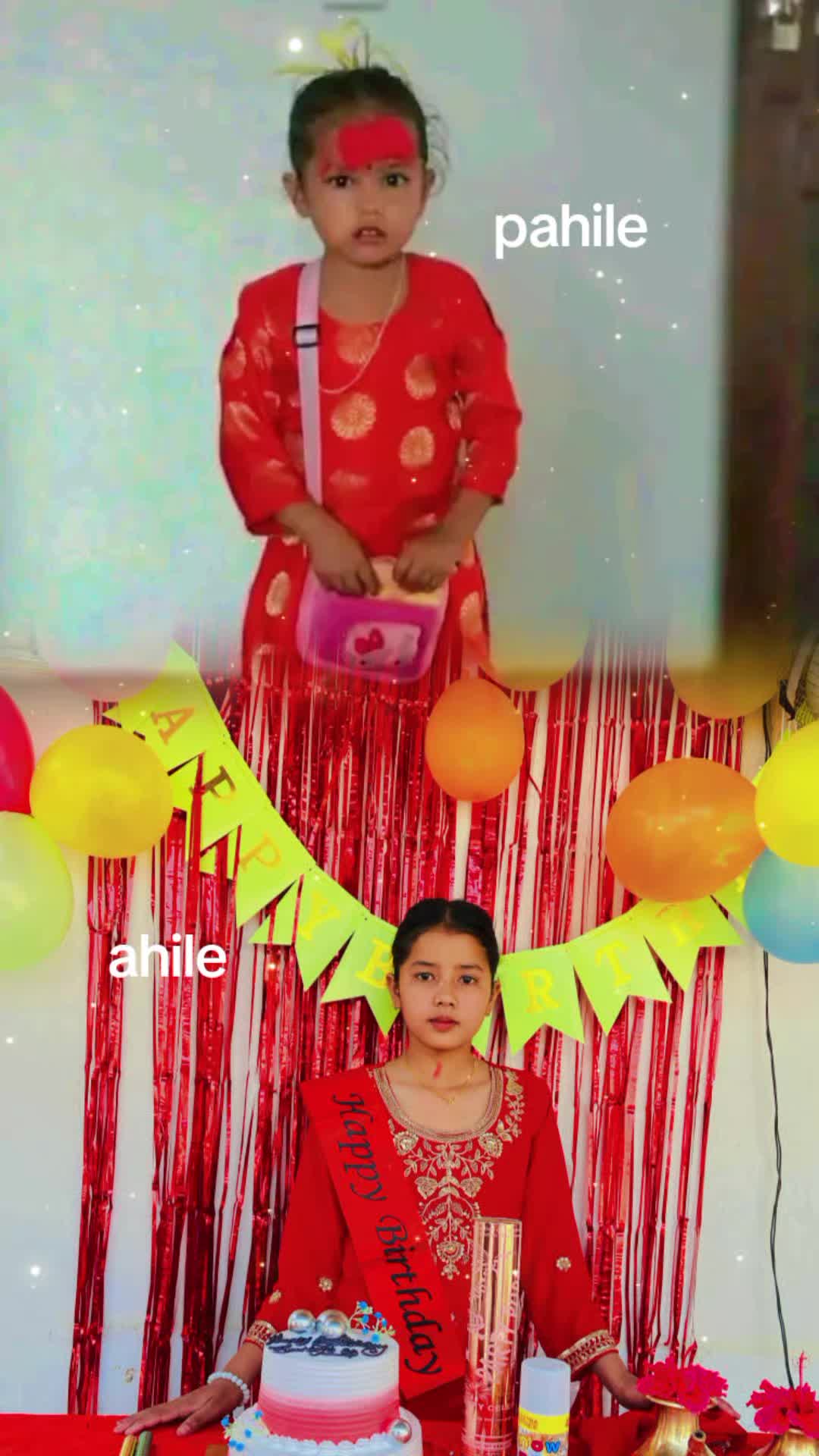 @Ranjana Khadka Dahal