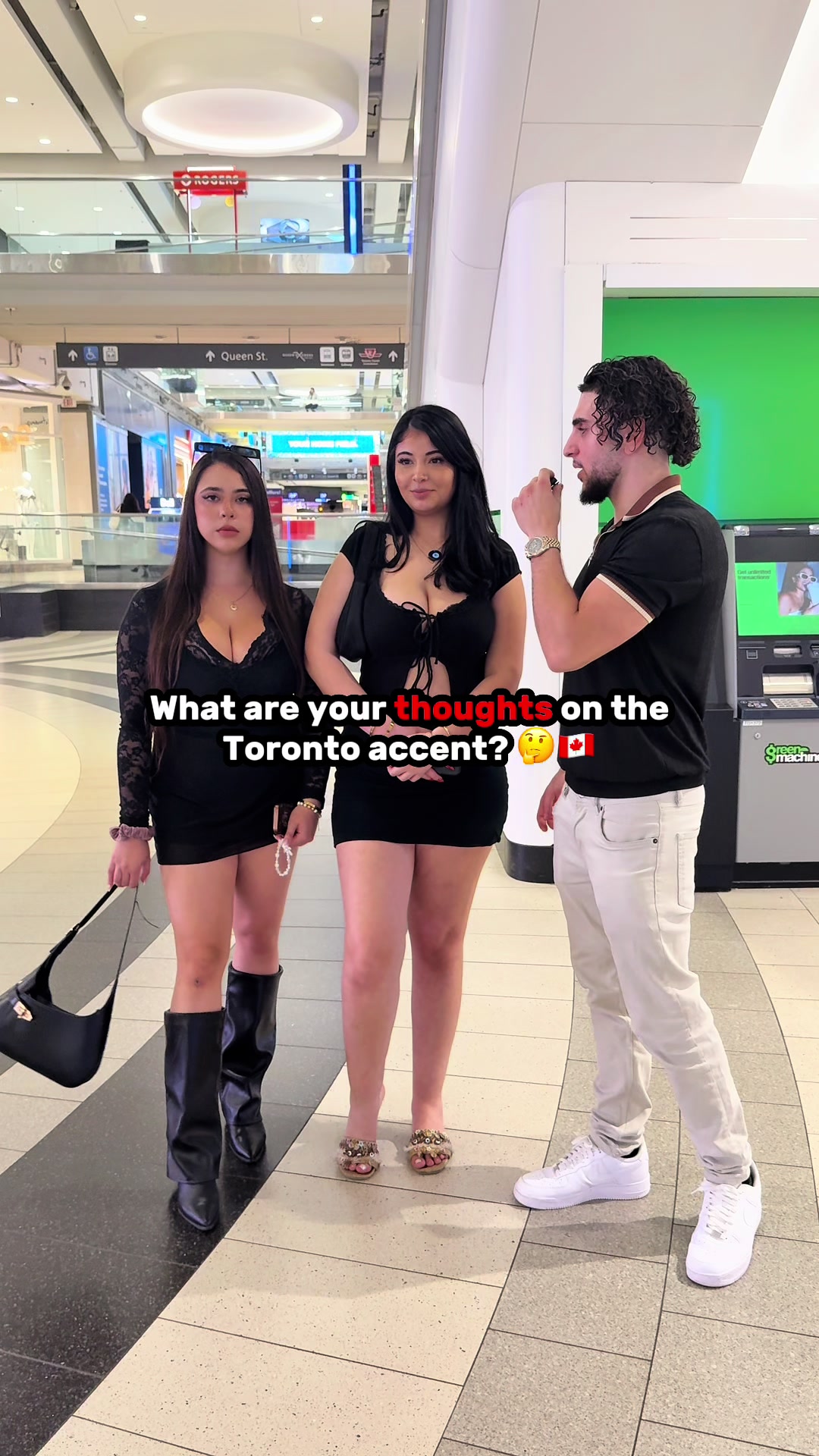 @TorontoTide