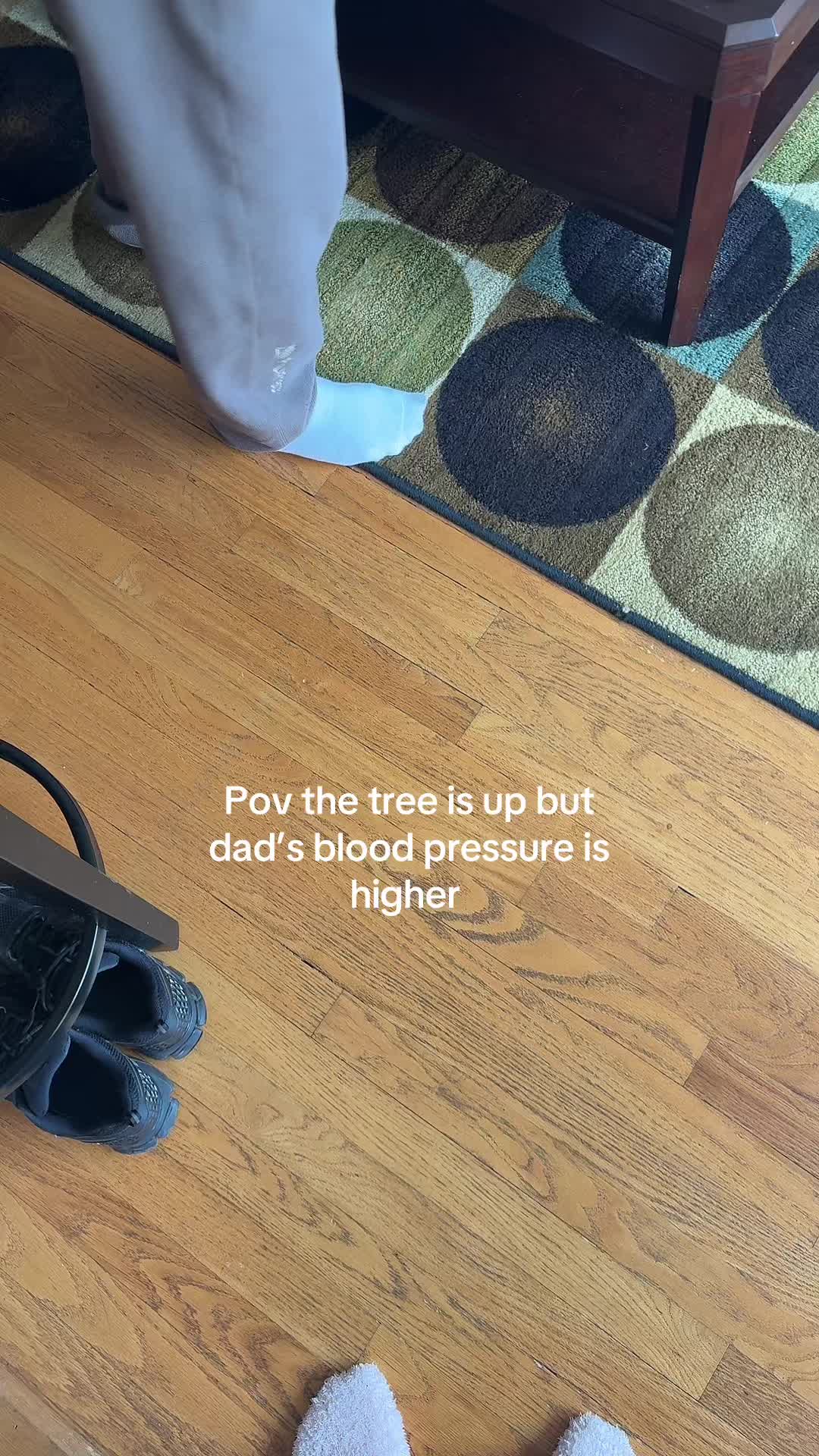 @Val