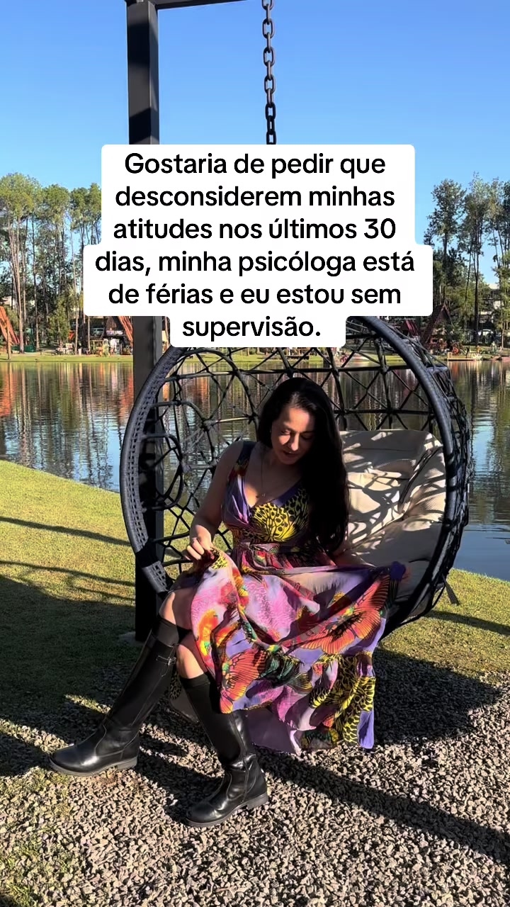 @Jacqueline Bandeira