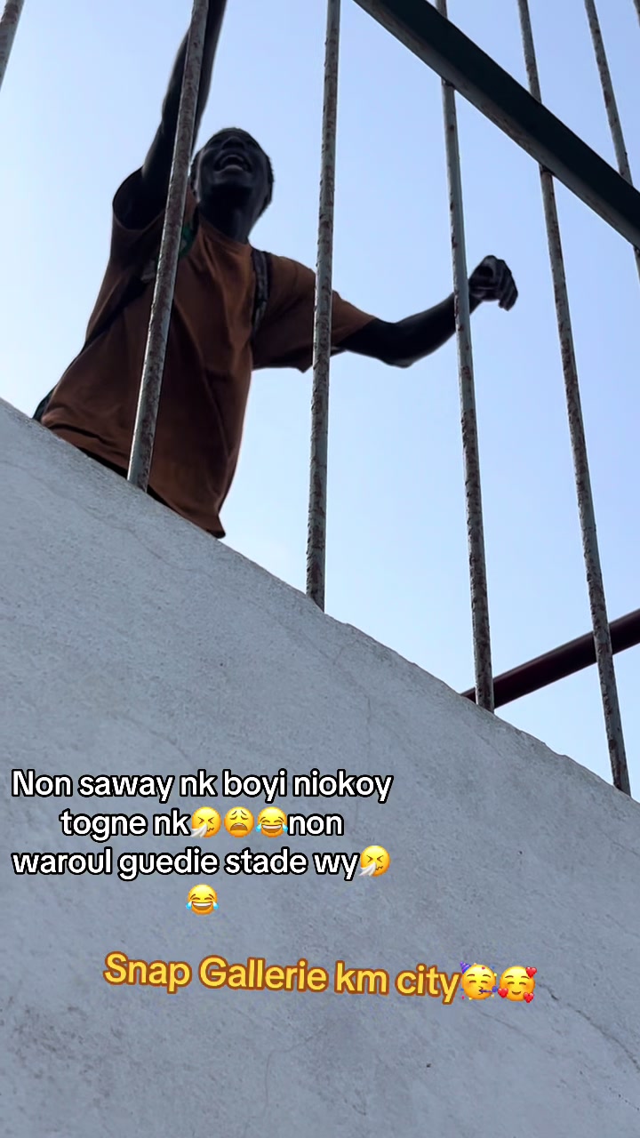 @snapkeurmassar40