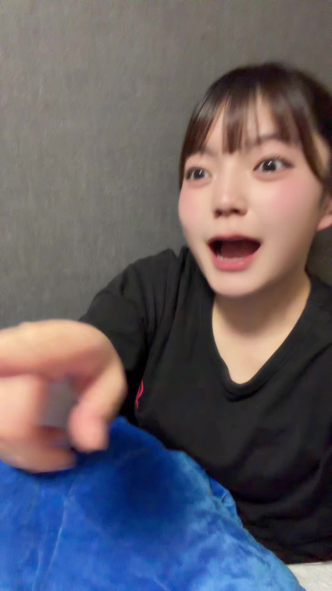 @のどたむ