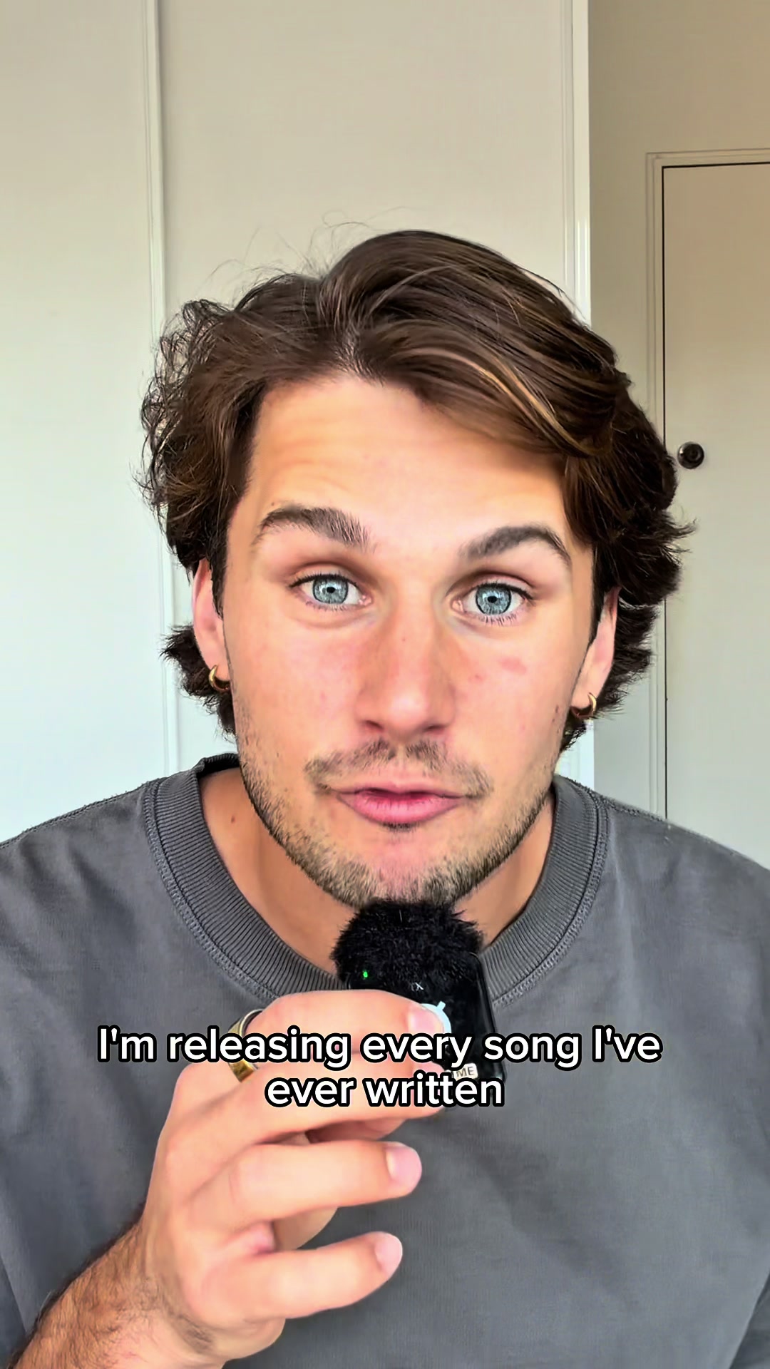 @Joel Adams