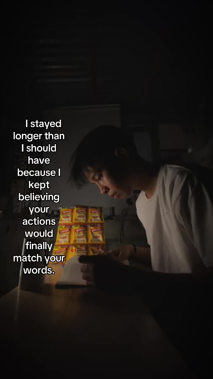 @Samantha