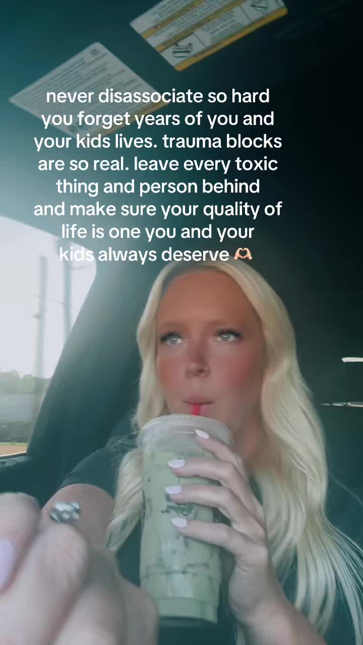 @Laurel Ashton 💞