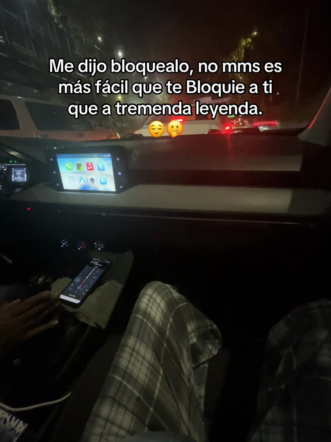 @💫Karen I&ntilde;iguez💫