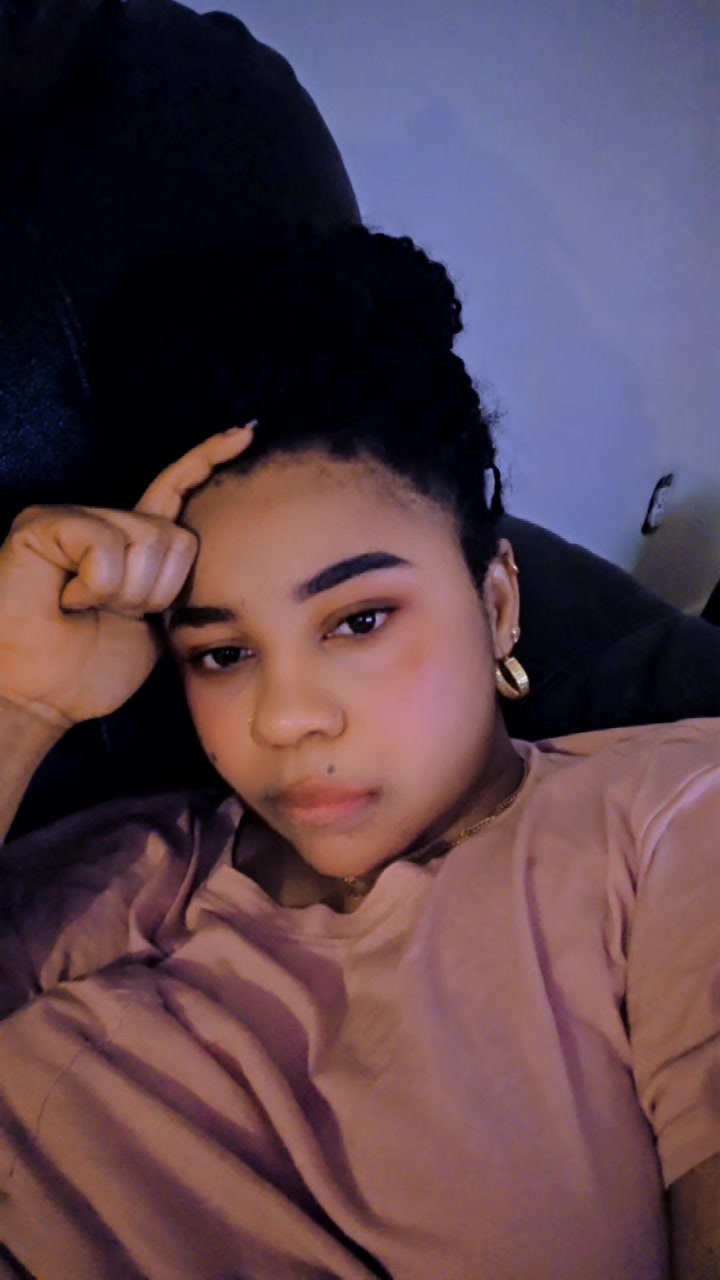 @Diana.