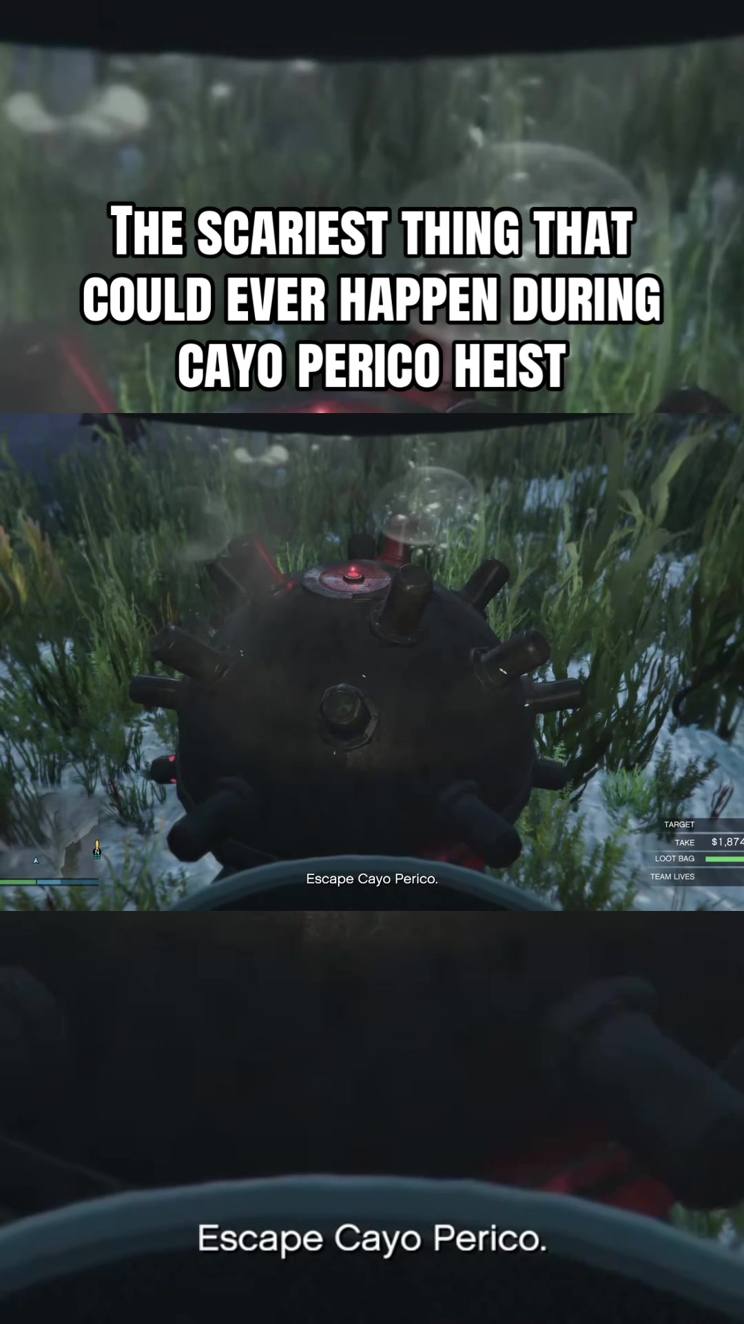 @MrHideYaHo
