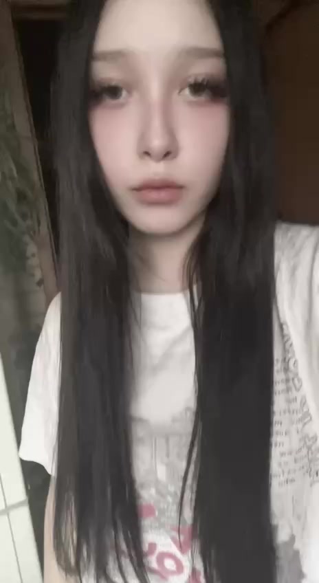 @૮꒰◞ ˕ ◟ ྀི꒱ა