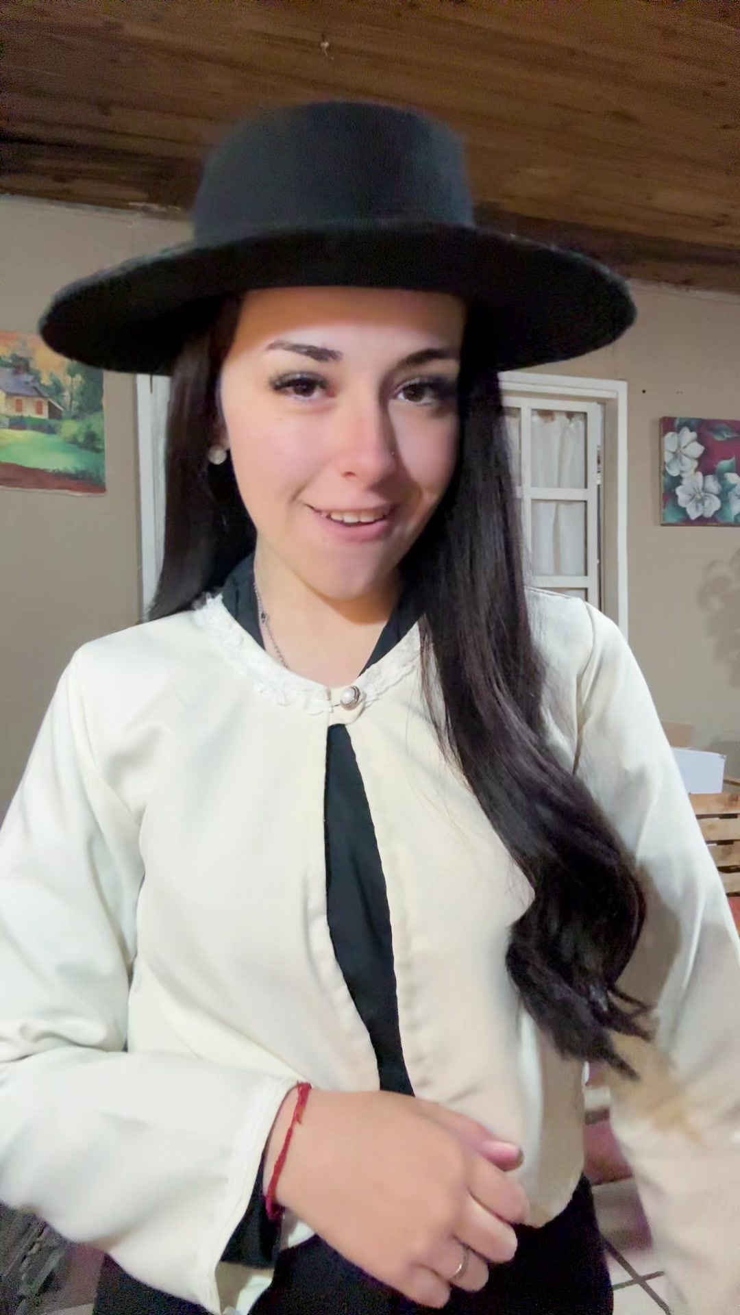 @iari rodríguez 🫶🏻