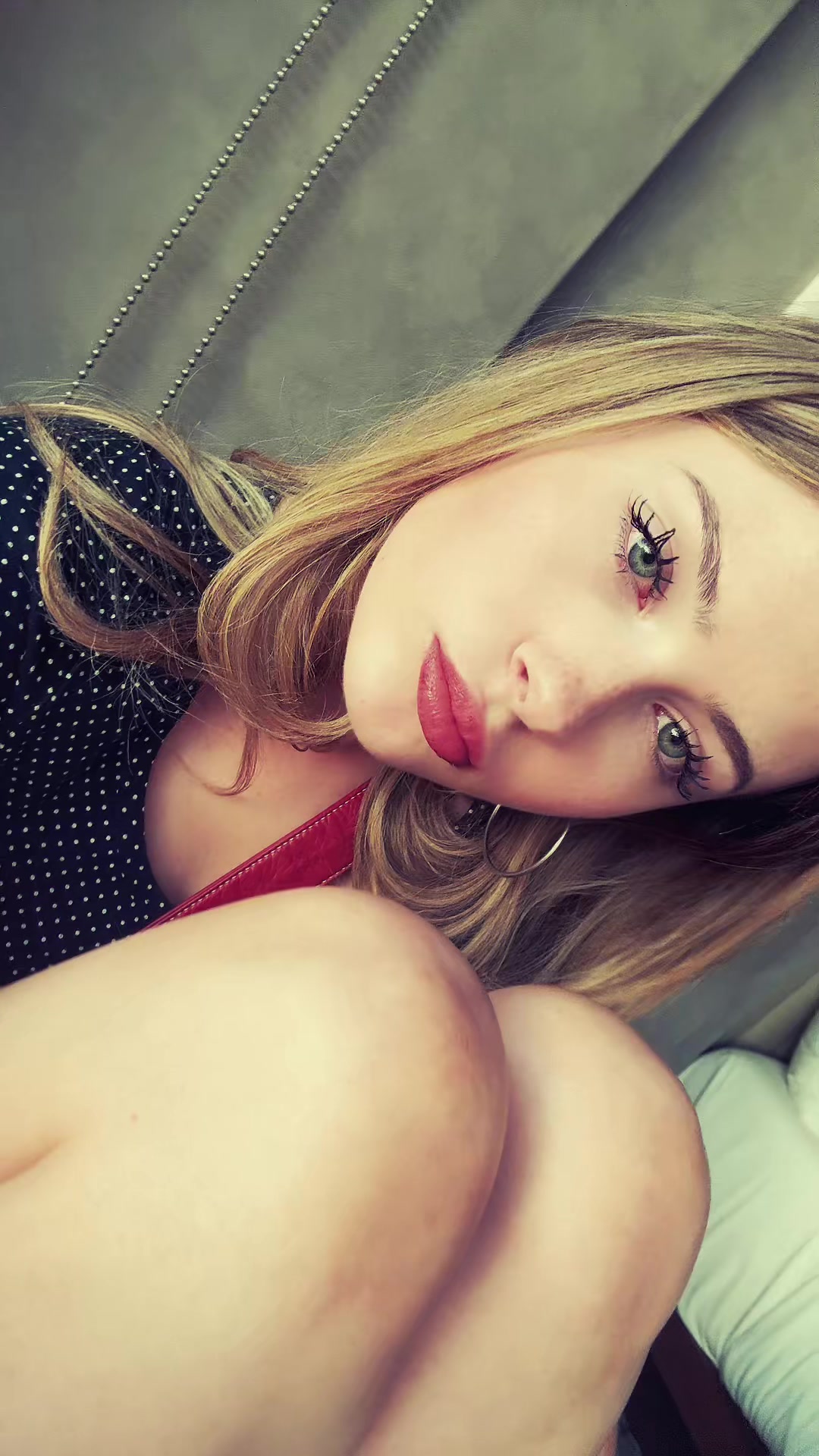 @DingleBerryDankeSchön