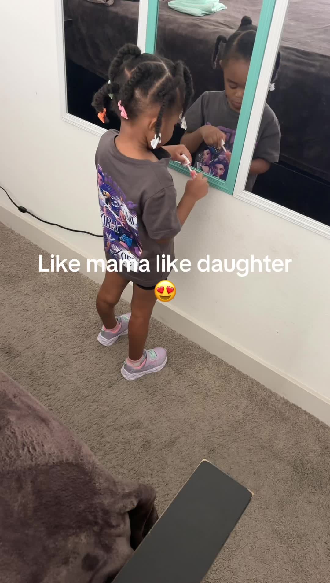 @Kia Lasha 🦋