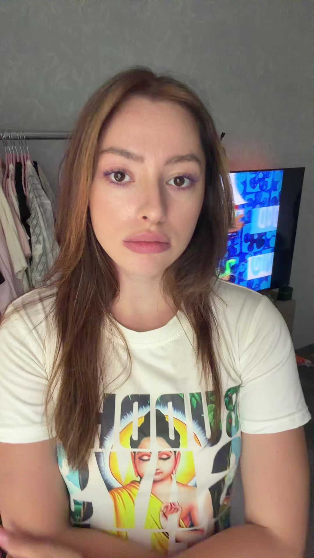 @neskvvi