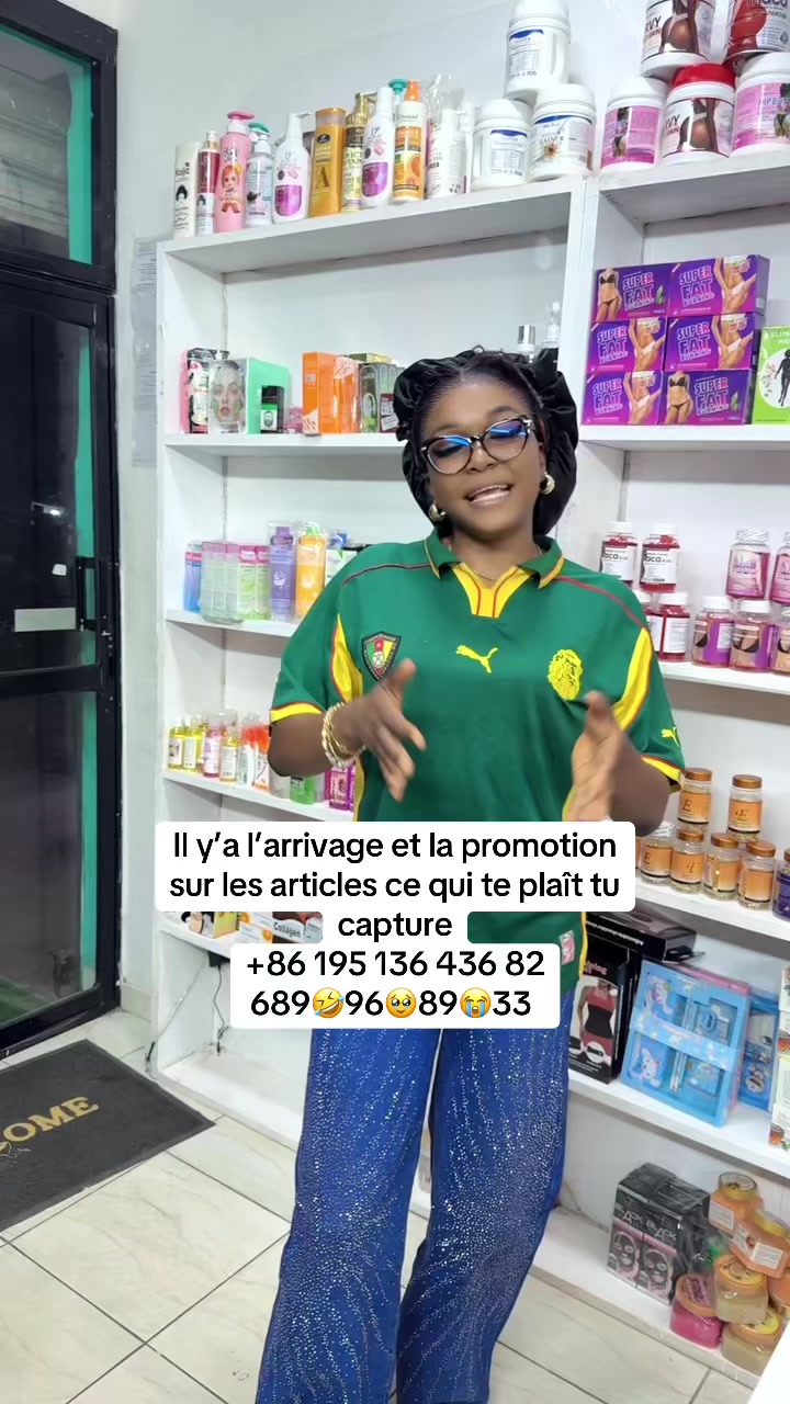 @Dayana Muriel Officiel