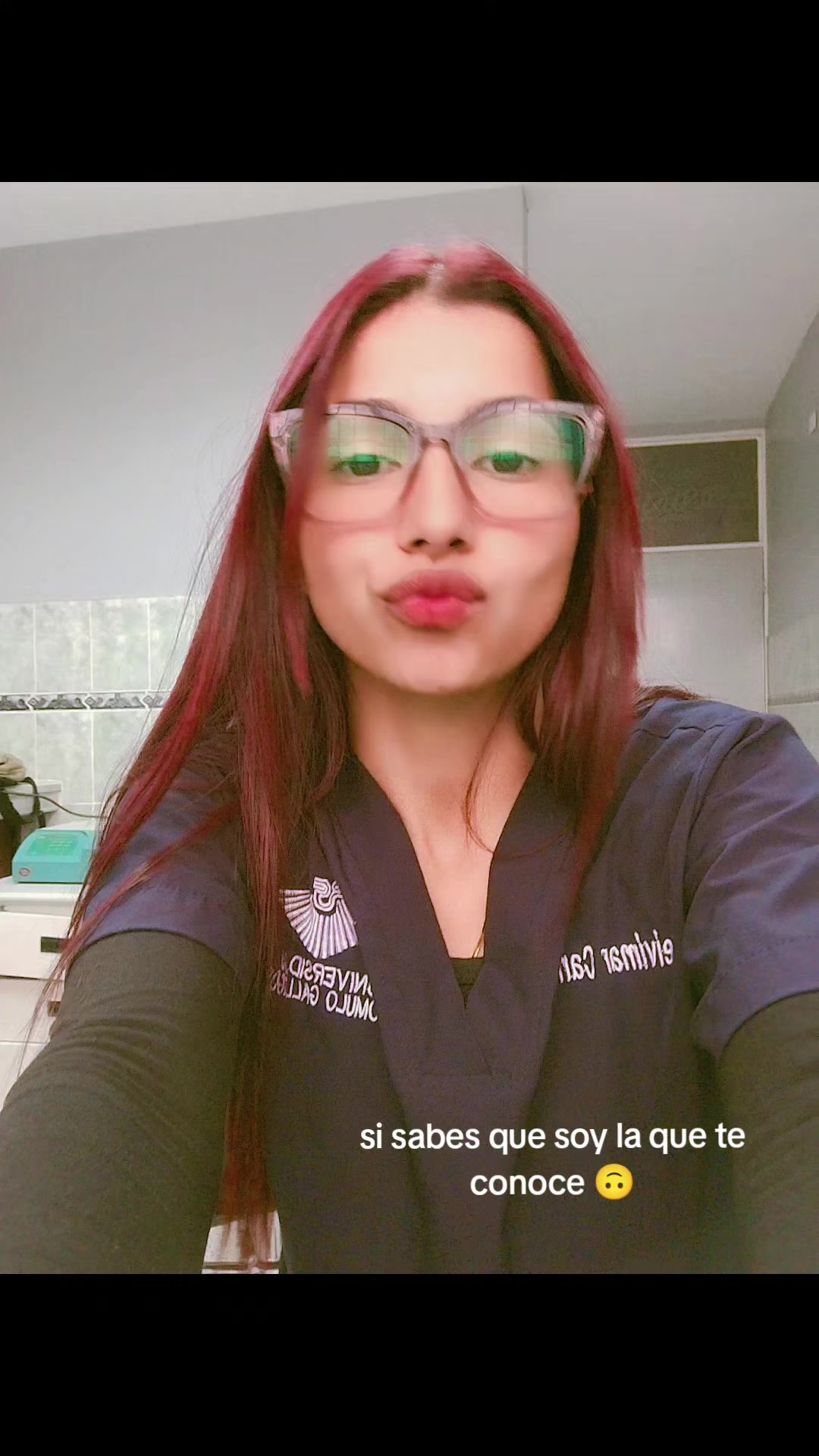 @cane💋