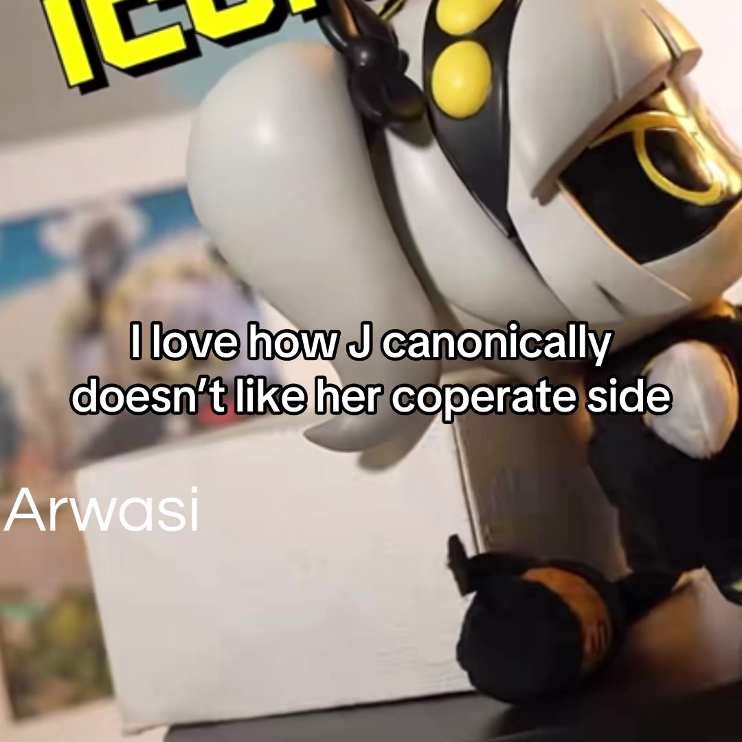 @arwasi