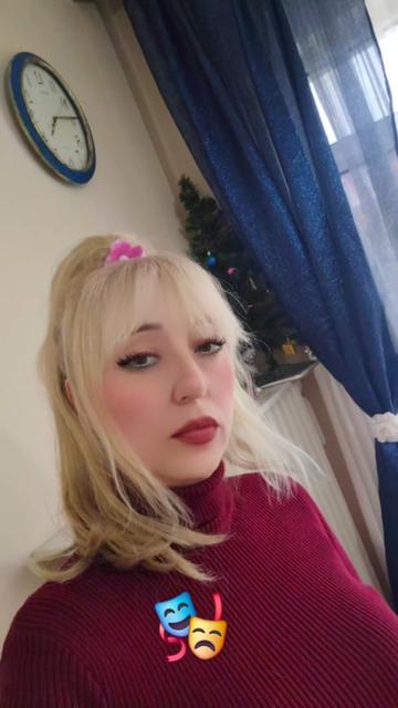 @kelebek etkisi🦋✨️🦋