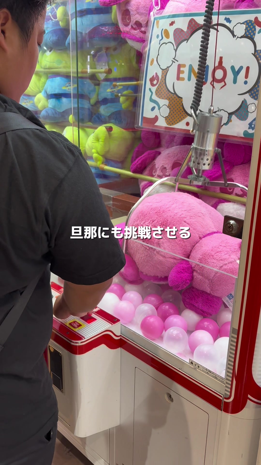 @♡りいめろ♡