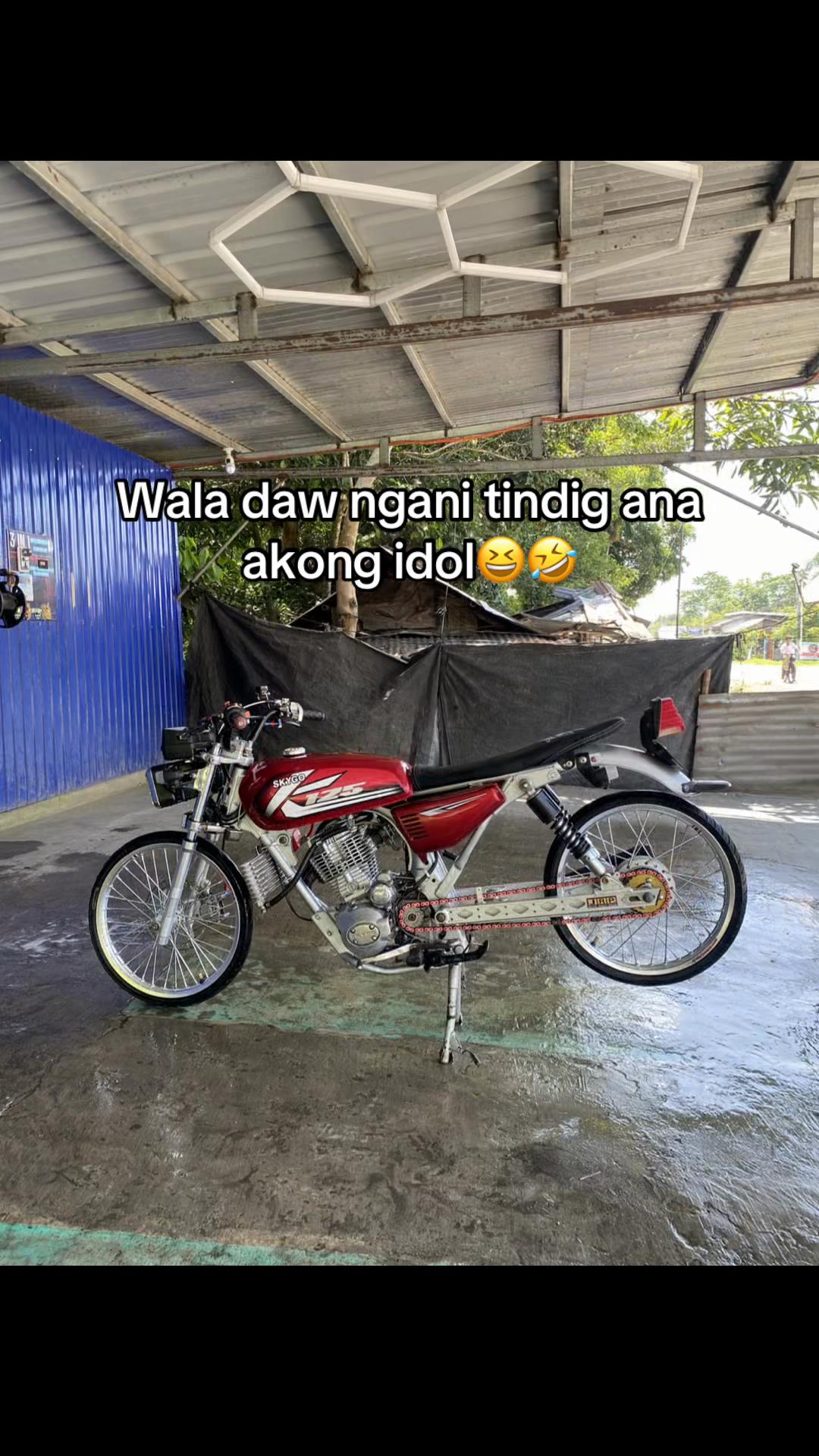 @MALAYON&bull;WORKS