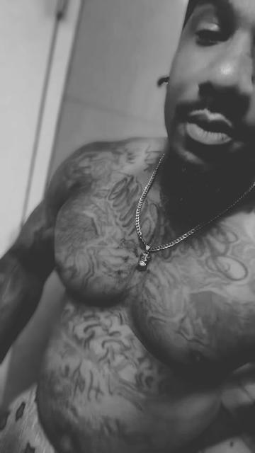 @🩸Dee2Vegas🙏🏾👽