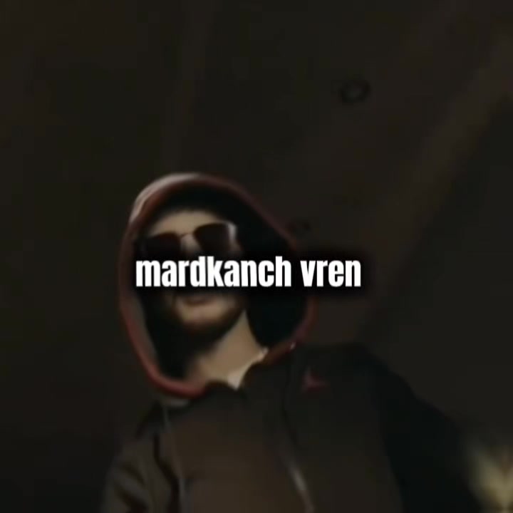 @𝐓𝐫𝐞𝐳𝐳𝐰𝐲𝐲