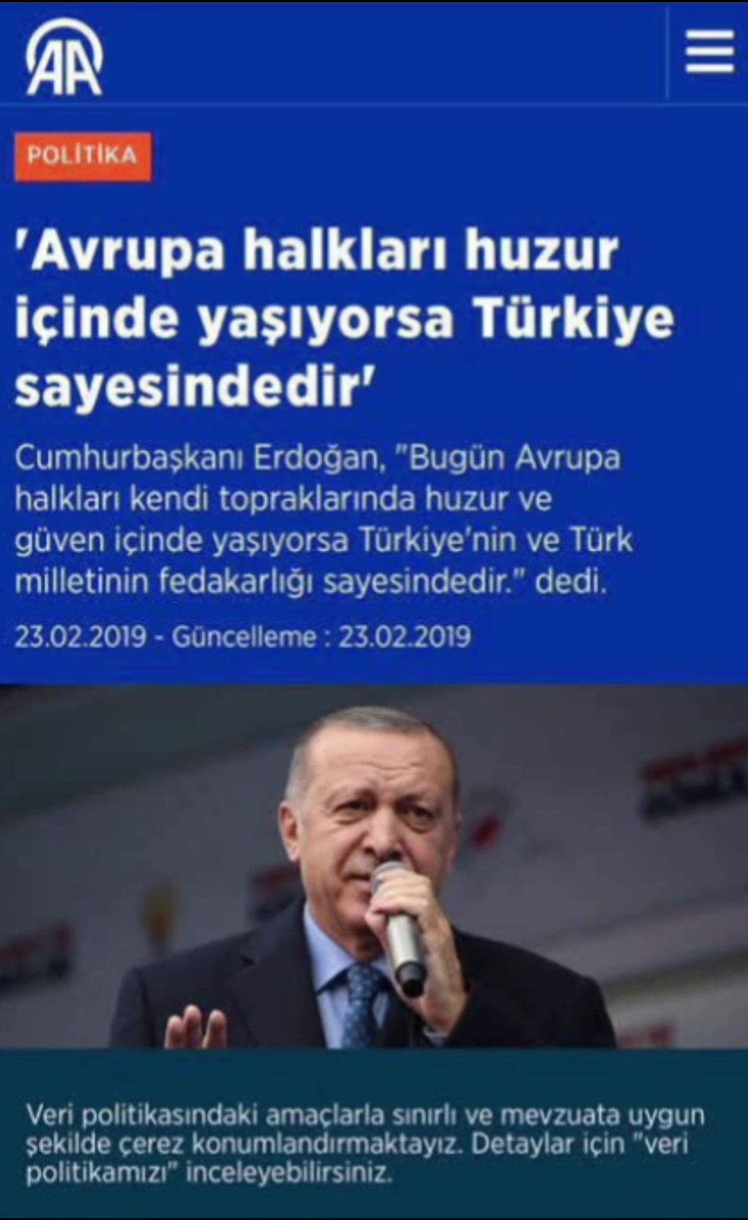 @Nasuh Bektaş