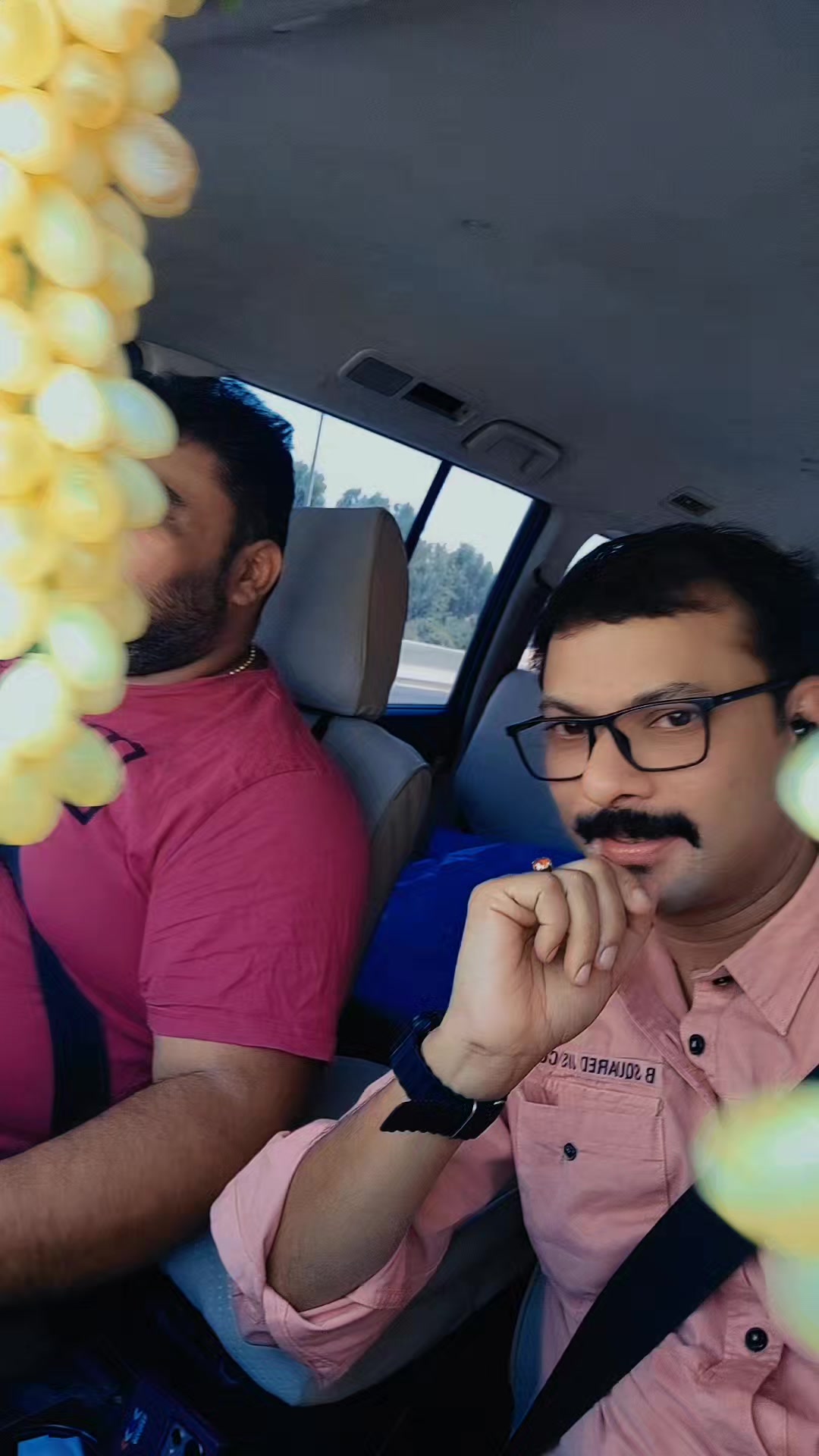 @കുഞ്ഞാക്ക സുൽത്താൻ