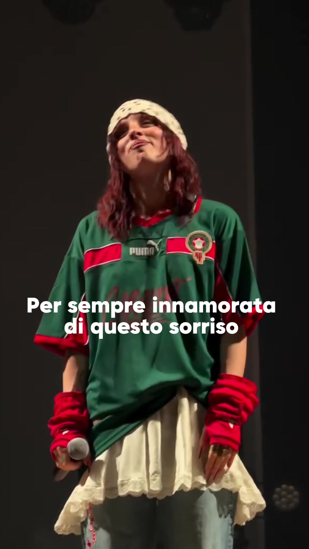 @Giada_Nina