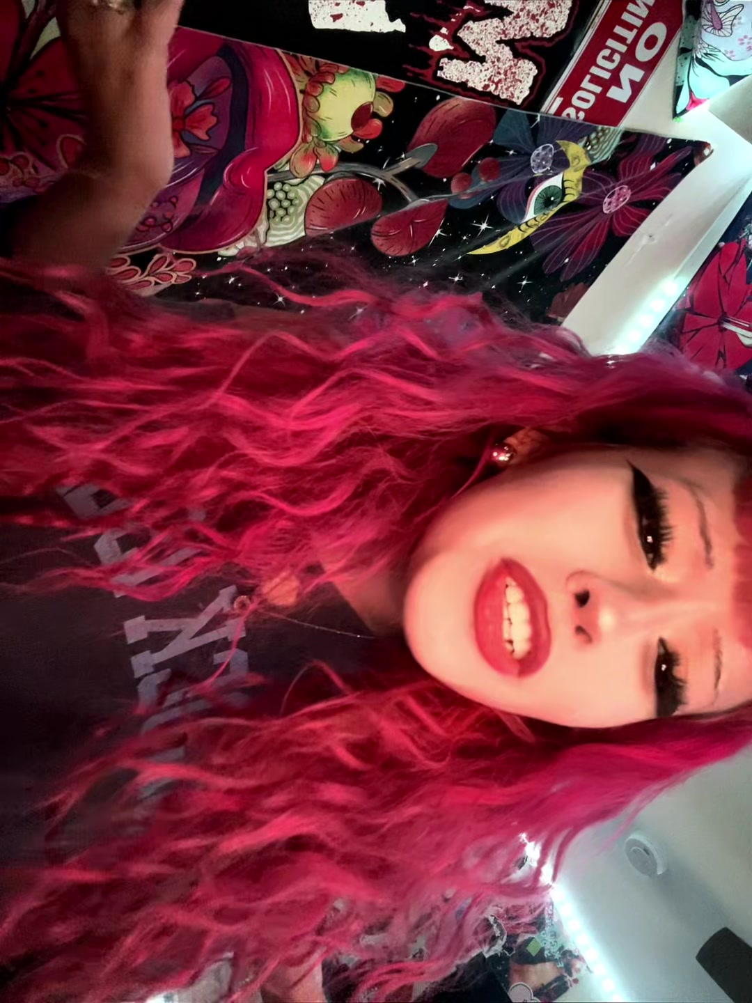@zmbegrrl