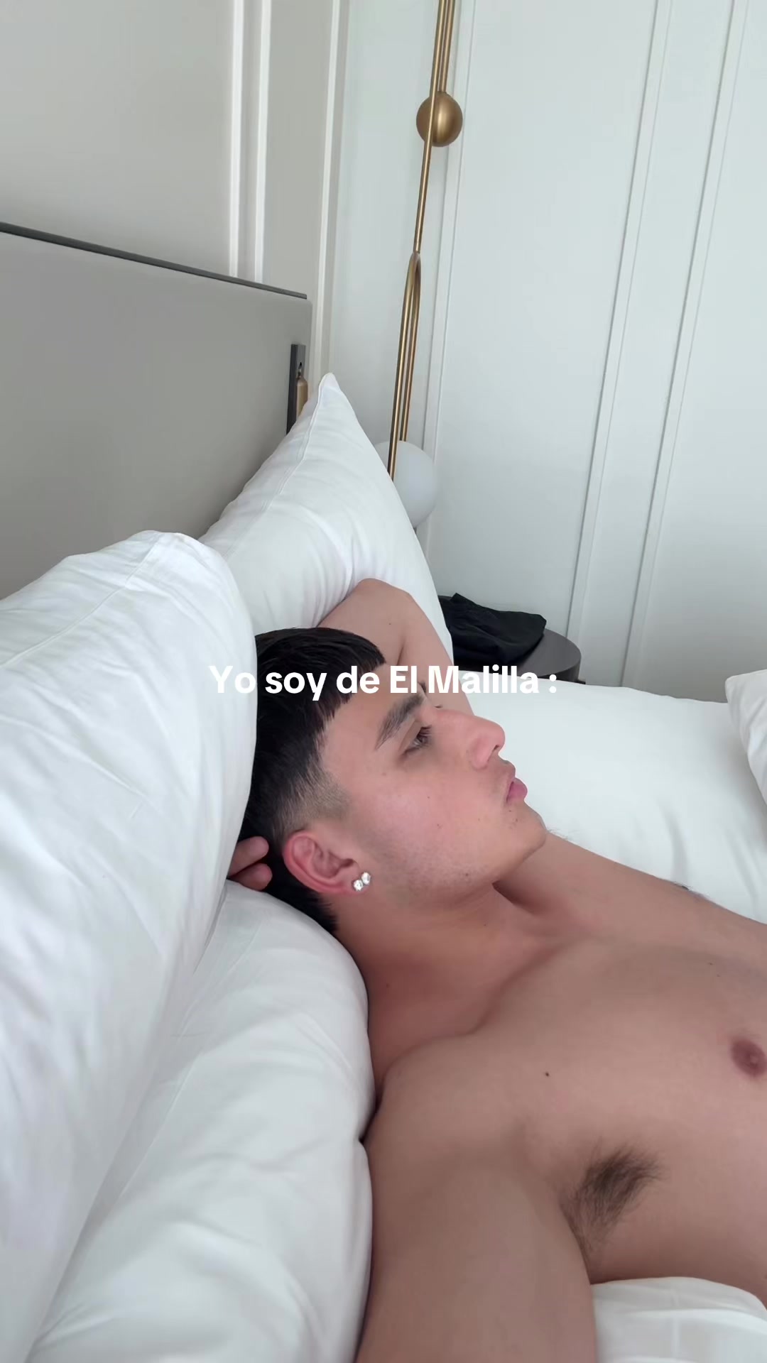 @elmalibaby