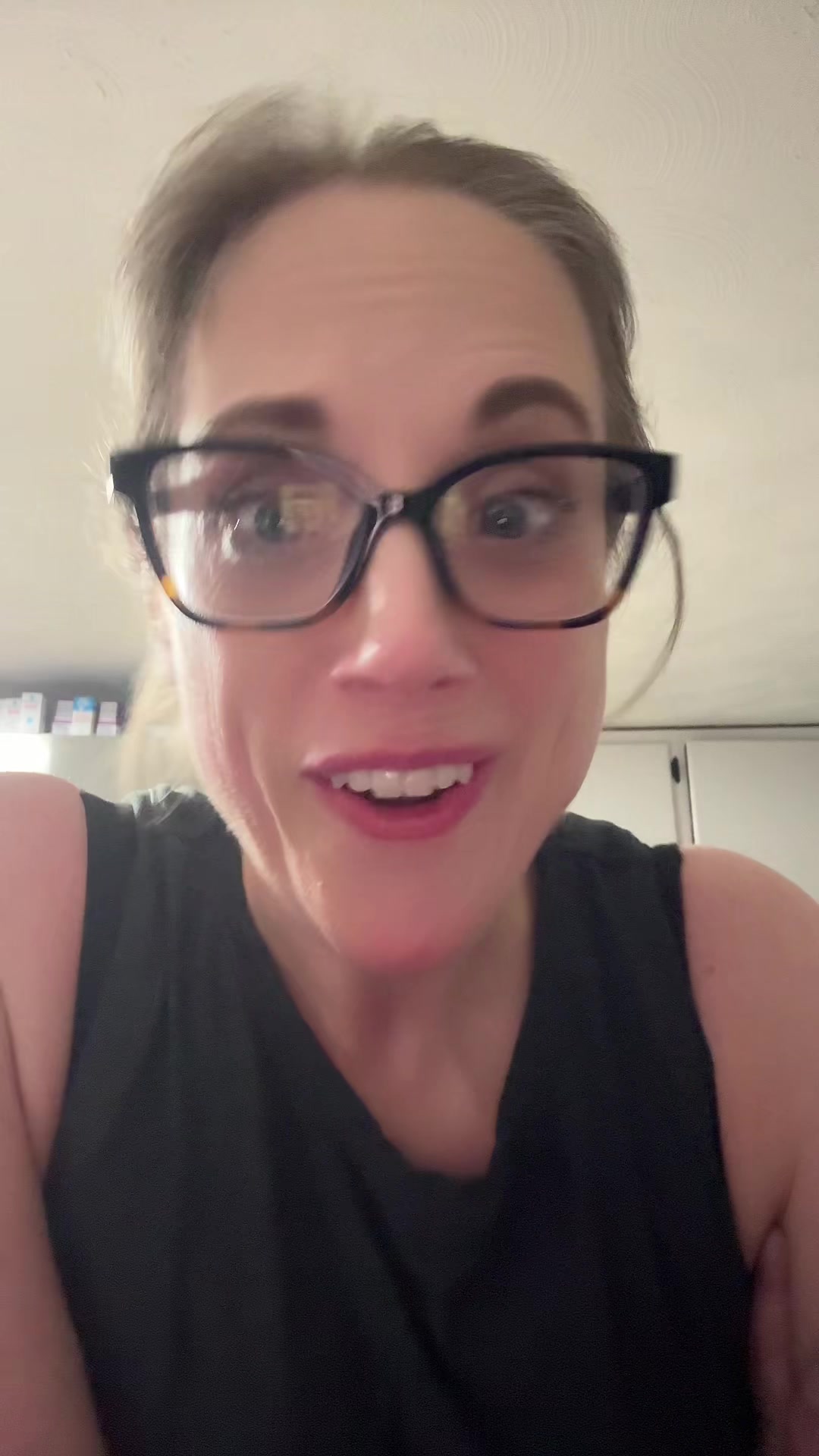 @Danielle